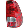 Toyota Hilux REVO M70 M80 Rear Right Tail Light (2015-2020)