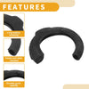 Honda Accord 2013-2017 Coil Spring Insulators (1 Pc)