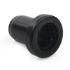 Polaris Sportsman 500 HO 4X4 Rear Suspension A-Arm Bushings (2003-2006)