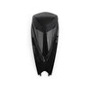 2009-2016 Aprilia RSV4 R 1000 APRC Pillion Cover (2 x ABS Black)
