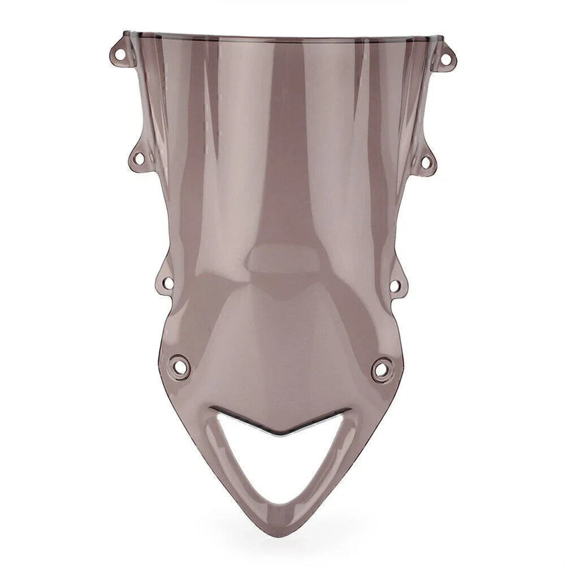 BMW S1000RR Tan Windshield (2010-2014)