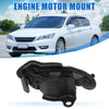 Honda Front Engine Motor Mount (2001-2005)