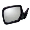 Toyota Landcruiser 80 Series 2 x Electric Door Mirrors (1990–1998)
