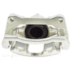 Jeep Wrangler JK RH Front Disc Brake Caliper Assembly (2007-2009)