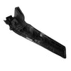 Hyundai Tucson Front Right Wiper Cowl Extension Cover (2010-2015)