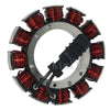 Harley-Davidson Road King FLHR Magneto Stator Coil (1988-2023)