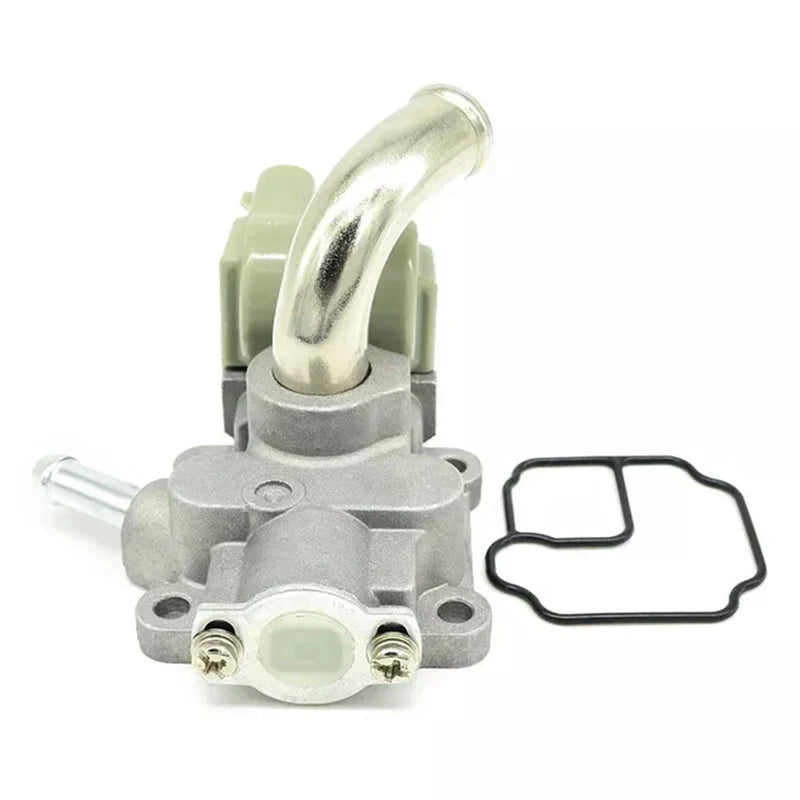 Toyota T100 Tacoma 4Runner Idle Air Control Valve (1995-2004)
