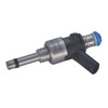 Hyundai Sonata, Kia Optima Fuel Injector Nozzle (2011-2015)