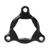 HONDA CRF1000L Africa Twin 2 x Suspension Fork Preload Adjusters (2016-2018)
