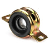 Polaris RZR XP4 900 1000 Prop shaft Bearing Carrier & U-joint