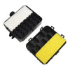Car Diesel Heater Air Intake Filter 25mm