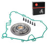 Kawasaki Prairie 700 KVF700 Starter Clutch Idler Gear Gasket (2004–2006)