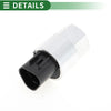 Hyundai Coupe (1999-2009) VSS Transmission Speed Sensor
