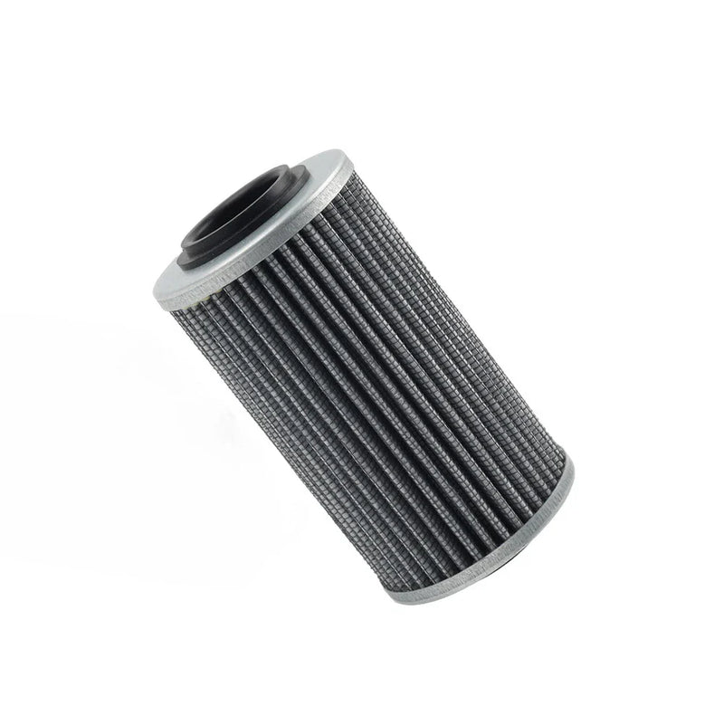 Sea-Doo RXT-X RXP-X GTX 300 Oil Filter (2017-2023)