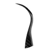 Infiniti Q50 Q60 Gear Shift Knob Cover Trim (2014-2023)