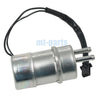 Piaggio Liberty 4T Sport E3 125, MP3 125 Fuel Pump (2006-2008)