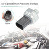BMW 323Ci 1Pcs A/C Pressure Sensor 2.5L L6 (2000-2000)