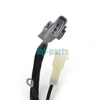 Mercury Outboard F25 F30 Voltage Regulator Rectifier