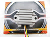 Yamaha WR450F Regulator Rectifier Assembly (2003-2006)