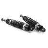 Honda Fit Suzuki ATV Quad 340mm Rear Shock Absorber