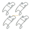 Polaris RZR XP 4 Turbo, RZR XP 1000 XP 4 1000 4 x Airbox Clip