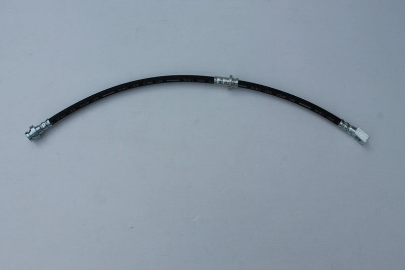 Nissan Skyline R31 Front Brake Hose (1986-1990)
