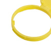Saab 9-3 9-3X 9-5 Windscreen Washer Bottle Cap (2003-2012)