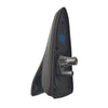 Hyundai Sonata Antenna Assembly
