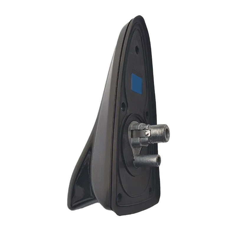 Hyundai Sonata Antenna Assembly