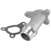 BMW A6 Coolant Flange/Pipe (2000-2006)