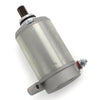 Yamaha YFM350FX Wolverine 350, YFM400 Big Bear 400 Starter (1995-2006)