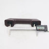 Nissan Datsun 720 Ute 1980-1986 Armrest