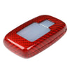 Land Rover Range Rover, Jaguar Remote Car Key Cover Case