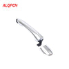 Hyundai Sonata Chrome Front Right Exterior Door Handle (2011-2015)