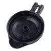 Hyundai Elantra, KIA Forte Coolant Overflow Bottle Cap (2011-2018)