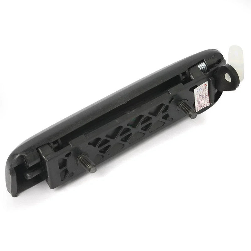 Nissan D21, B11, Pathfinder, Sentra Outer Door Handle