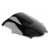 Kawasaki ZX9R 2000-2003 Black Windshield