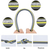 Car Wash - Kinet 12mm x 50m Garden Hose