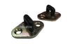 Holden Rodeo Door Latch Dovetail (1989-2001)