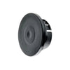 Mercedes-Benz C300 CLK350 E350 GL450 GL550 Camshaft Plug (2008-2015)