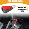 Toyota Yaris Gear Shift Knob (2004–2018)