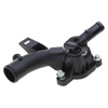 Vauxhall Corsa D E Meriva B Engine Coolant Water Outlet Housing (2006-2014)