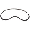 Bobcat Skid Steer Loader 853 863 873 A220 A300 S220 S300 Drive Belt (2000-2023)