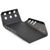 YAMAHA MT-09 XSR Tracer 900 Engine Chassis Cover Stone Guard Protection Plate