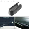Subaru Crosstrek Rear Windshield Wiper Arm Cover Cap (2016-2023)