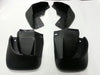 Honda Accord Sedan 4-Door Mudguards Fender Splash Flaps (1998-2002)
