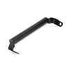 Yamaha YZF R25 R3 GPS Expansion Mount Phone Holder (2019-2021)