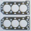 Rover 825 Head Gaskets 2 x (1996–2001)