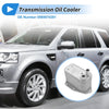 Land Rover LR2 L6 3.2L Engine Oil Cooler (2008-2010)