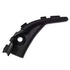 Honda Civic Front Right Windshield Wiper Cover (2012-2015)